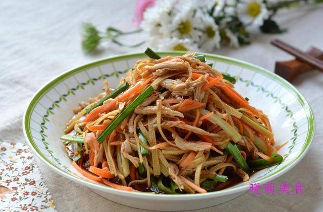 de19a40dde294be79848f72189176ade.jpeg
