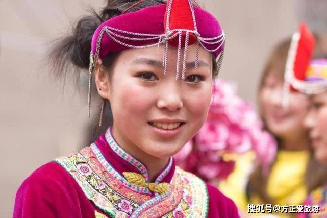 莜唐乡人口(2)