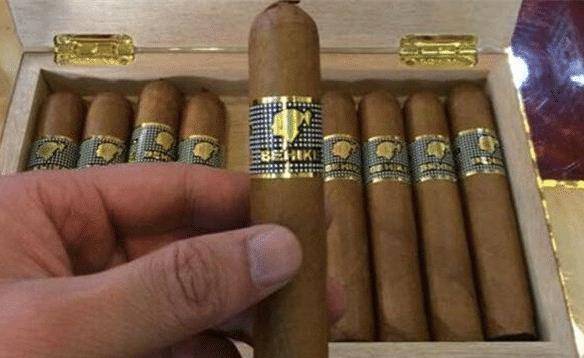 国内怎么买雪茄 f0fabf1c9fbd4a53ac50b5c947b45b16.jpeg