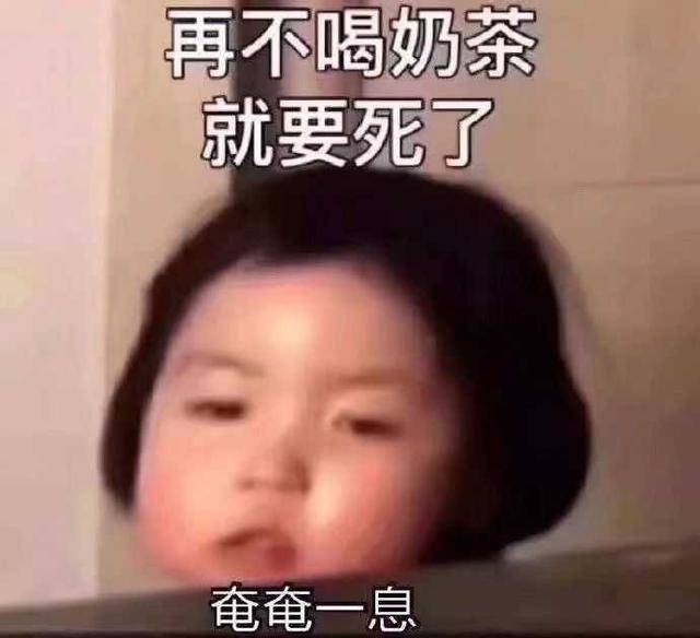 f306116032494f99b4a1092381849bf7.jpeg