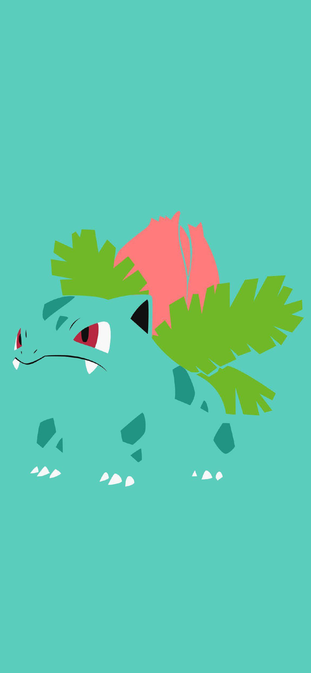 宝可梦图片 高清壁纸 f3700d6bc1824c4798c8084535c2b822.jpeg