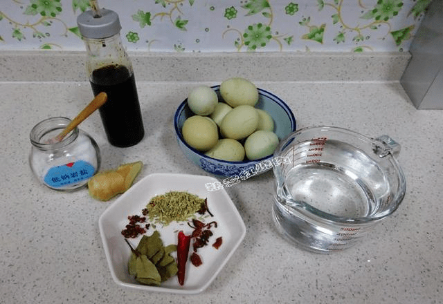 烧水壶怎么煮鸡蛋才能煮熟 f569d2e293ed43d881b93fd4a4ee68e0.png