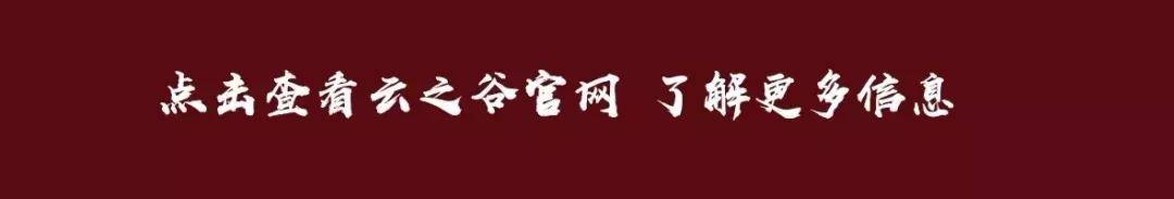重庆2020表演双上线_重庆2016高考艺术双上线专业成绩分段表(音乐表演声(2)