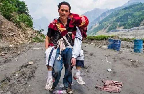 什么样的人是家庭的灾难 185852ff389c4b949edd1528ca94a776.jpeg
