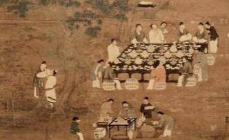 大道五十天衍四九人遁其一原版 19a8b781ea874914a3a39683b8eb910d.jpeg