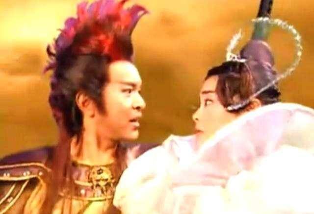 童氏总人口(3)