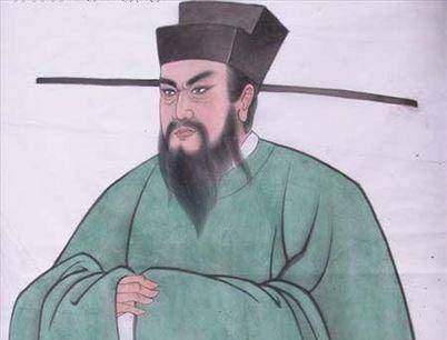 宋是被谁灭了 25d60e45d2df4d2dbcae569e872e43d1.jpeg