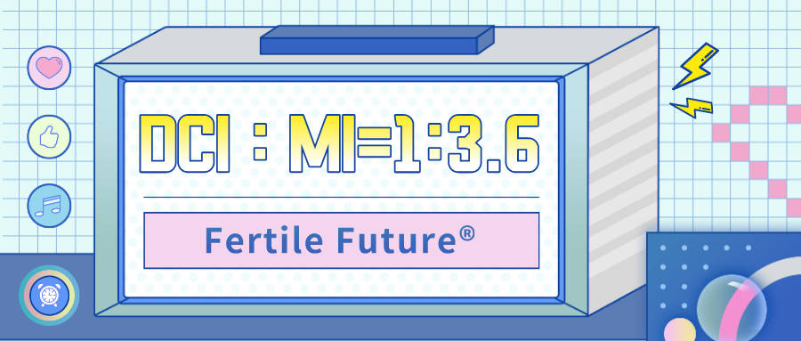 3fc28385897e4fffafd1e47743e36775.jpeg