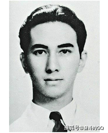 何鸿燊去世前最后时刻 44f941de255945edabf52a11aef75a64.png