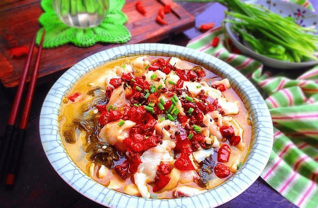 什么菜适合做酸辣 50989d4974c9435c82c538c0f20881be.png