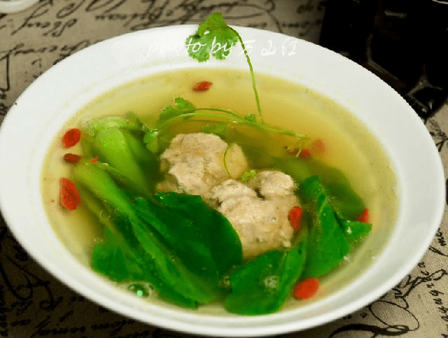青菜蒸肉沫 58aea0cb433042ffaf86ddd96e70aa80.png