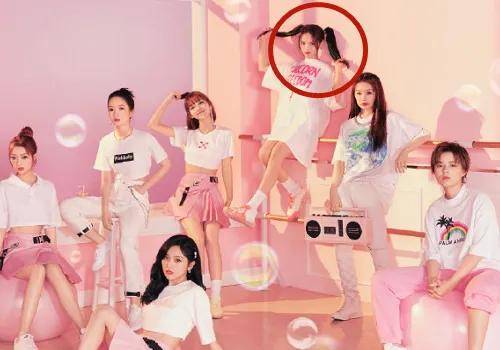 5d87a14f162a443682c37125686d5ba7.JPG