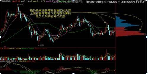5fb9b8ec1d5a43668de9daf3829dcbd2.jpeg