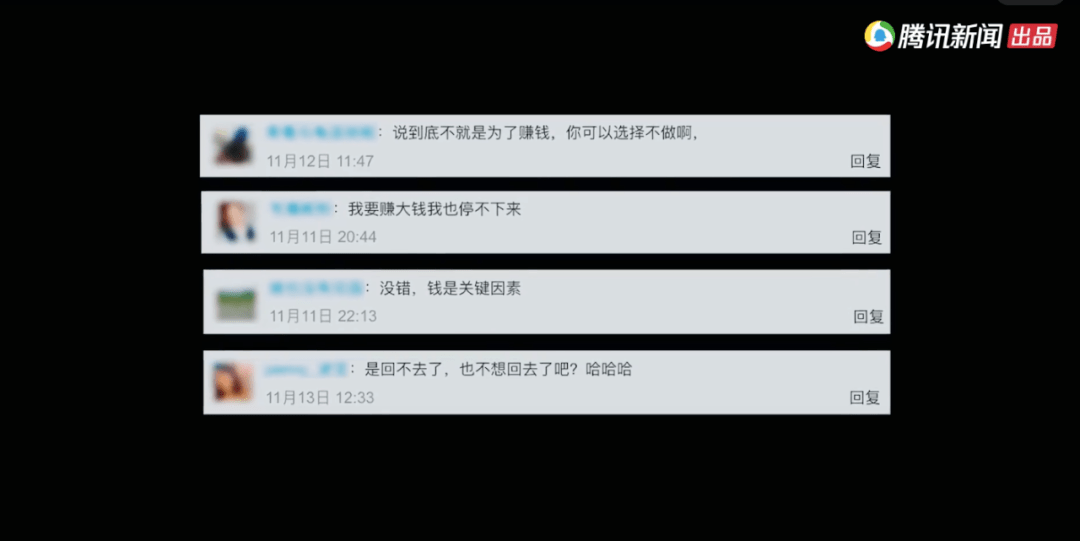 60fe89031c2a4648a663adb4b3e7760f.png