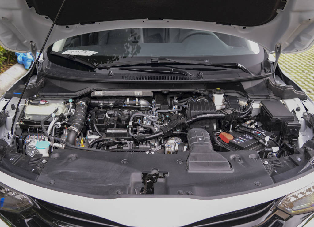 咋发动汽车 6455043461fd49fabd8e879ea1098a1f.jpeg