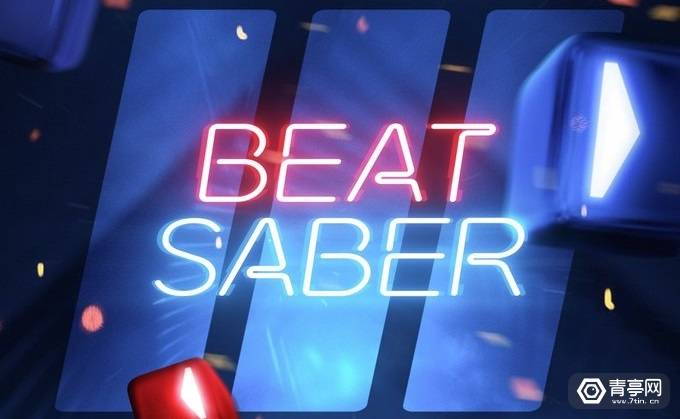 《BeatSaber》1.10.0版更新上线，新增46个关卡模式