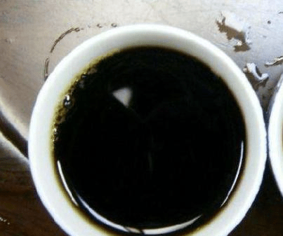 6a0828eeda714c6c9e7f041d70eab022.png