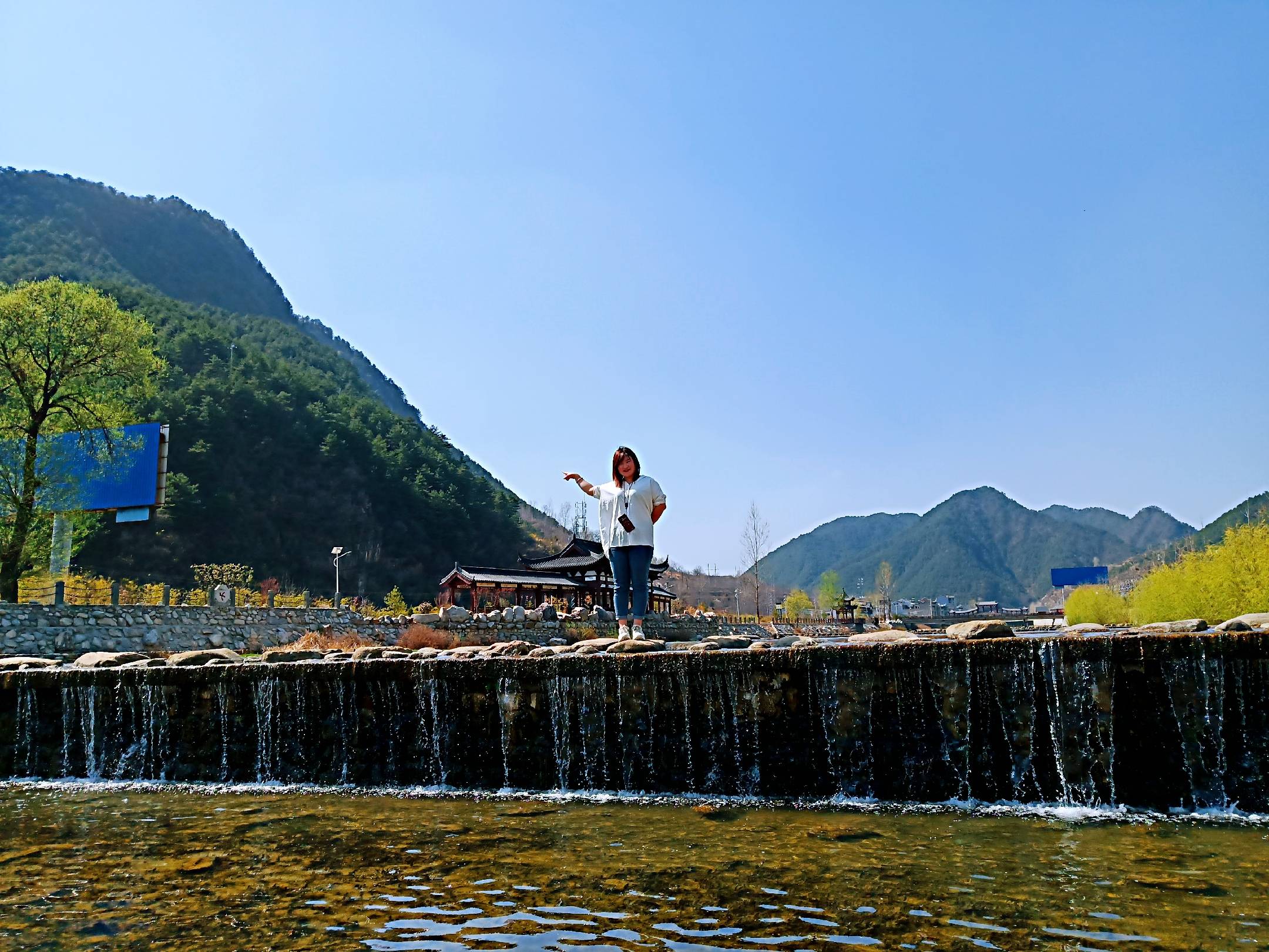 风县多少人口_博社村人口多少