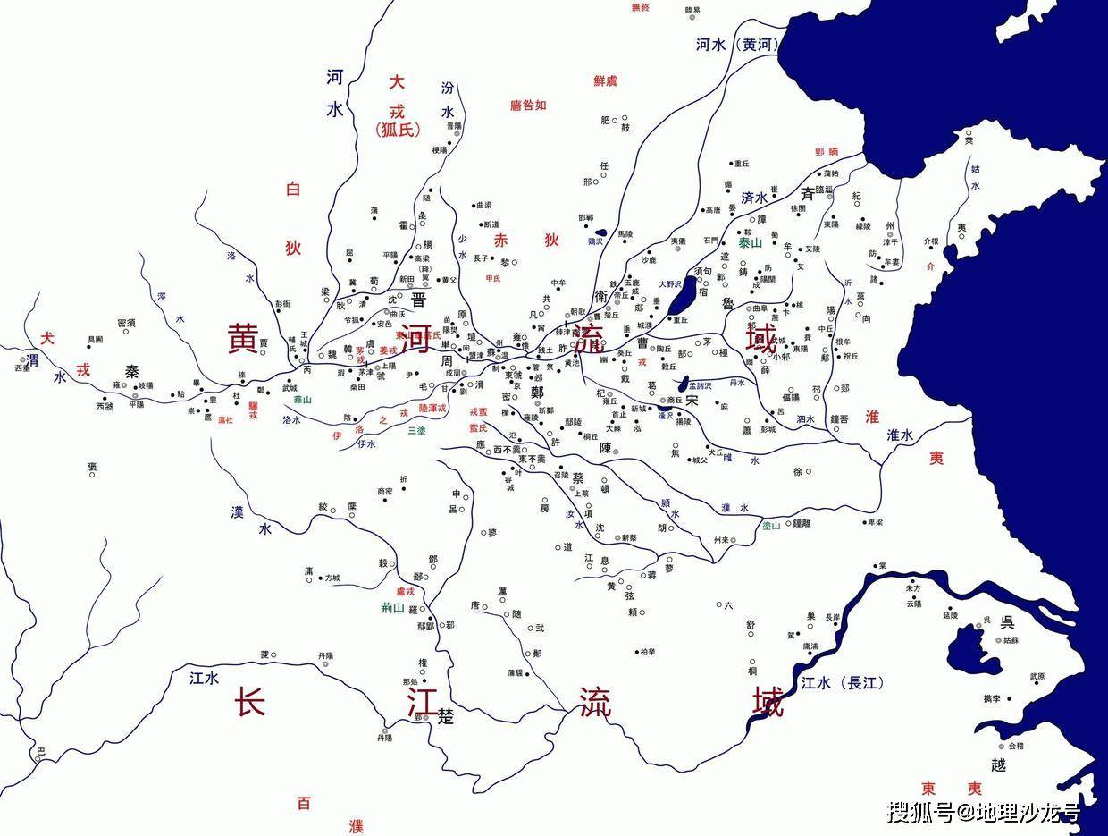 黄河流域经济总量_黄河流域图(2)