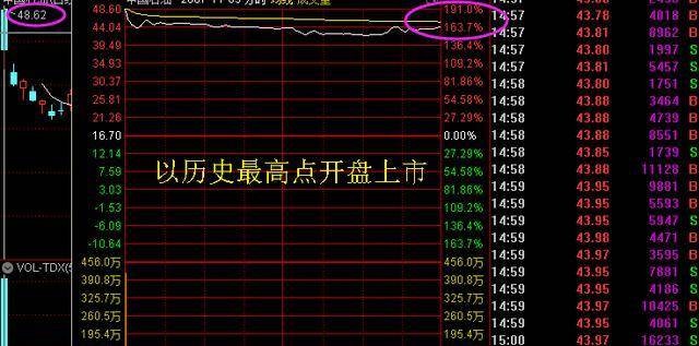 人口有几多_人口红利还有多少 德州人口年龄结构全面进入 老年型(2)