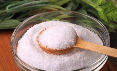 糖尿病不宜吃什么粗粮 8b915bf9d328469fb52d1143db7735d9.jpeg