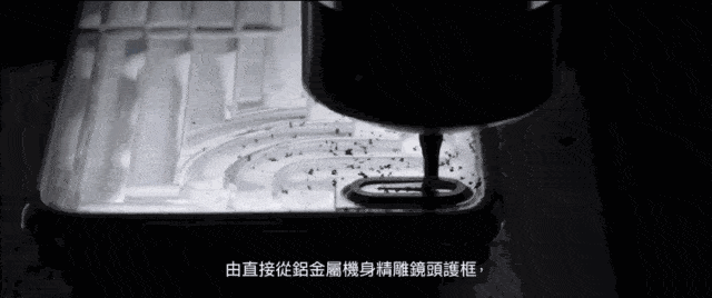 640_268gif 动态图 动图
