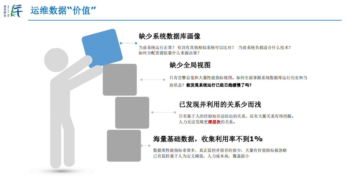 9521857c135c49caa87916d7a37d04cf.png