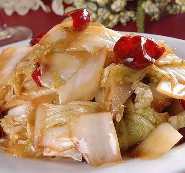 酸辣白菜怎么收汁 9d1e52ddeb514f78a65ded47d08d13b5.jpeg