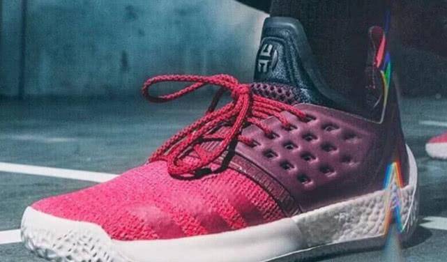 a000f0f4bfe84f90af714bd1e5479569.jpeg