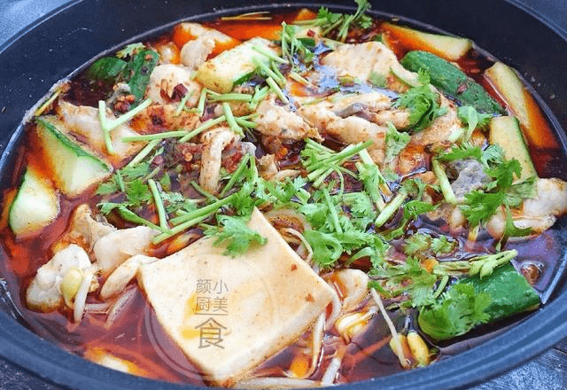 爱生活爱分享爱美食 每日美食分享 a170209e669240ae9f32bd67b3c8b408.png