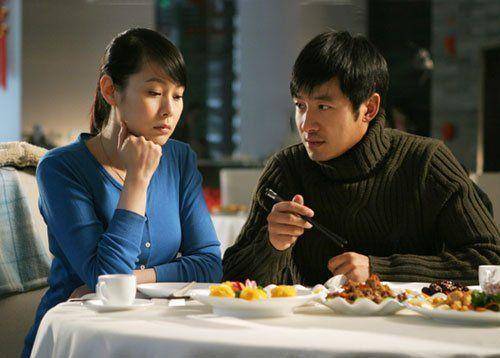 家庭三观很重要 aa0f2674a5d7483796a1b01e9c460974.jpeg