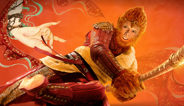 afa2100e50134145b8218ff472e235ef.png