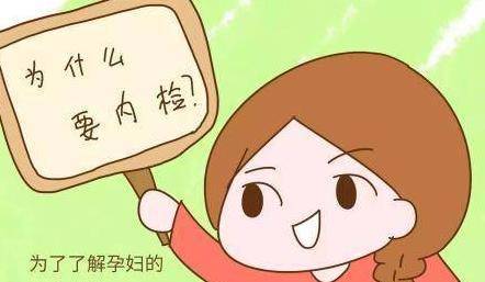 b68b49d9c7bd4a7b8a2e3a403c492c91.jpeg