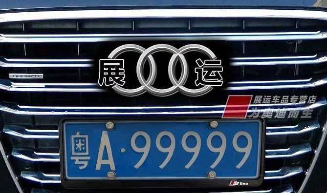 bb2fa5fc0e194d11900e7e04d0bca9de.JPG