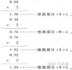 bba953e173c34e76b4845181067ad558.jpeg
