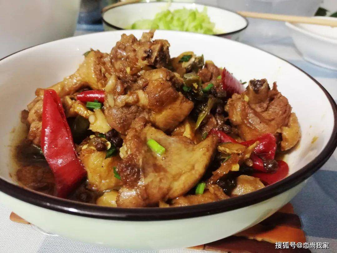 c97b5d0107984f6882c25c91495c67db.jpeg