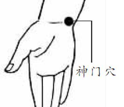 ca5a064c9fad42309db0669d72082252.jpeg