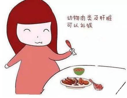 cfff79aa20b540928928ca8b0f5263a8.png