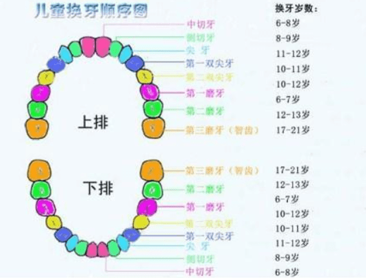 d0f5093dd91c4fc2947810d1e03712e2.png