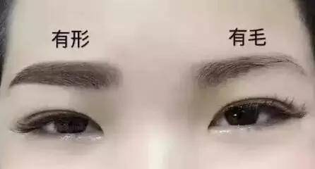 d678d7b2a443455089b84ec2c92ca2ce.jpeg