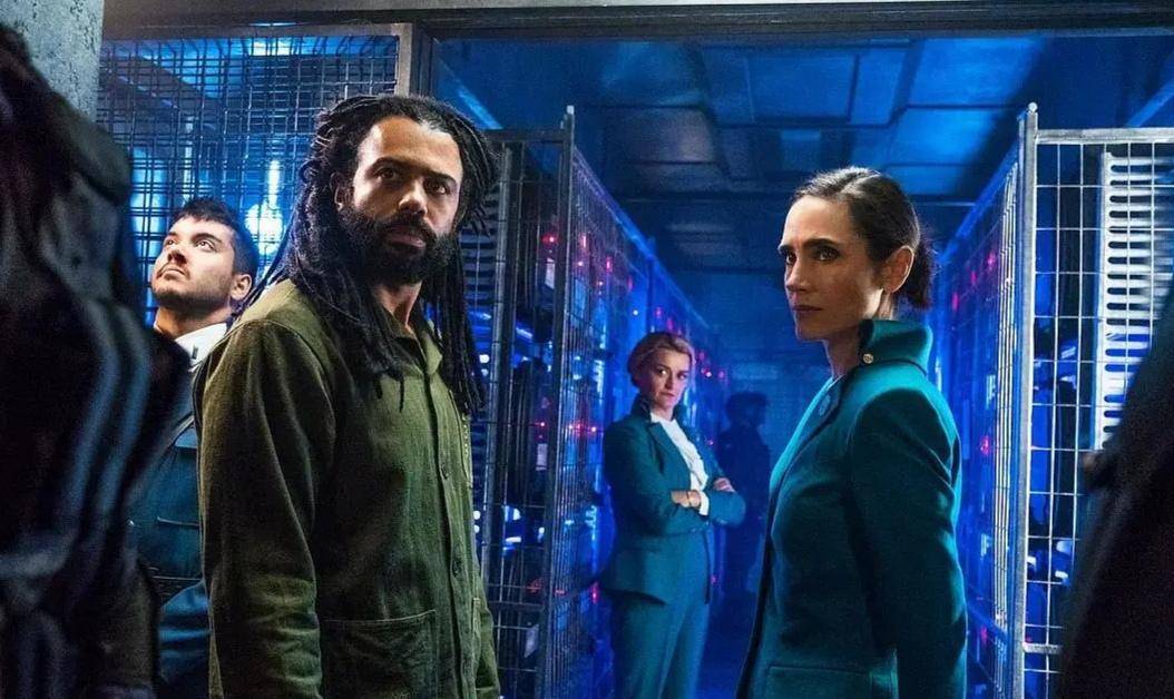 雪国列车电影完整版高清在线观看 e501f8c483684643bd25d2c73b0d74b3.jpeg