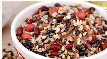 坚果吃了会升糖快吗 ea2c059ac59d415f878d8caf7aec2614.jpeg