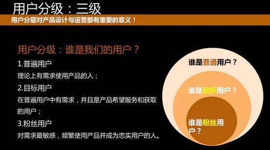 f844c418e7bc4b788273d9e415a74751.JPG