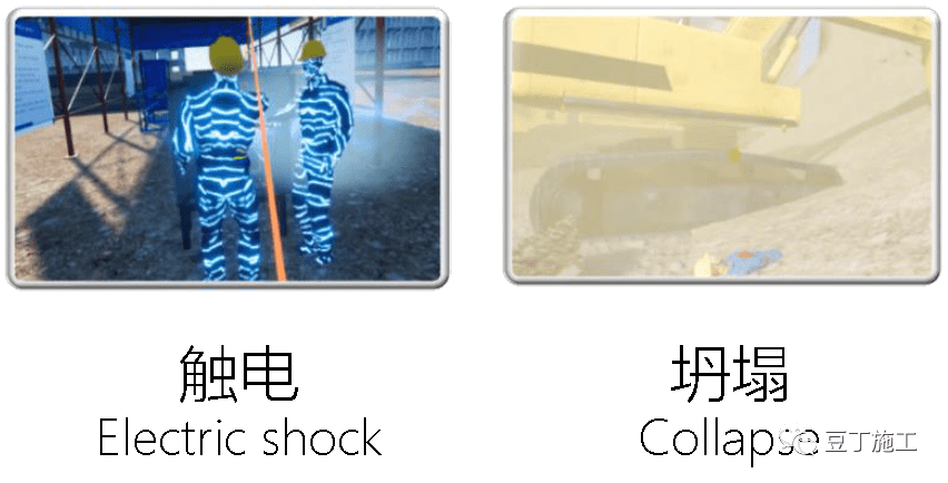 f8540a981ff2456cab7494893994c7d0.png