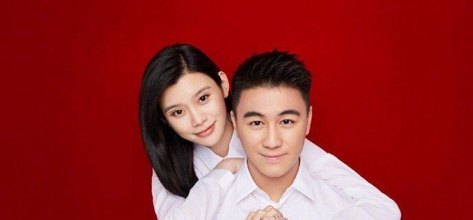 何鸿燊儿子何猷君老婆 047d52b5fa5245348f765edb02e6d63c.jpeg