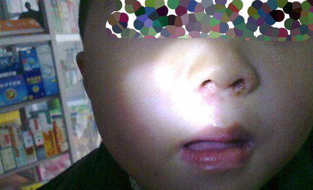 06711bda2deb4c08bf541f28253b5d53.jpeg
