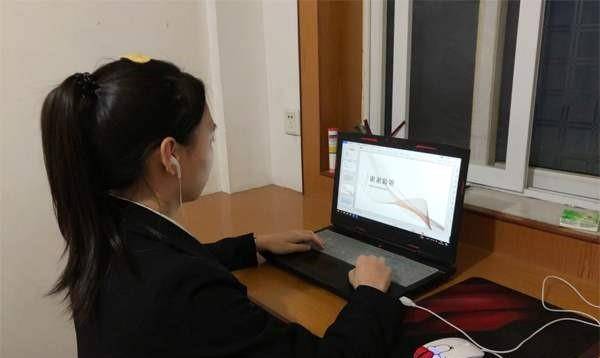湖南高校非毕业班不返校！关于网课、住宿费有什么消息？