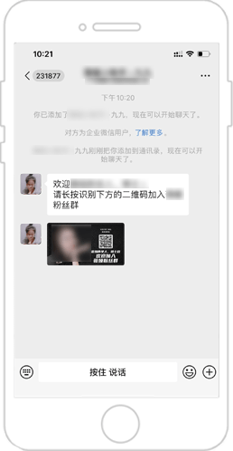 1e5f2d6d3bf446f2a454f0272bfdc0d6.png