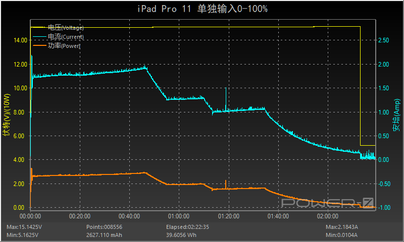 2098881ff3354046a88cb6be83c5d7db.png