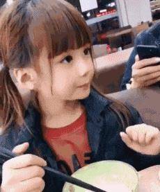 怎么样才可以生闺女 27c4eea7e1ef430ca4754eff3831664d.jpeg